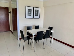 Blk 28B Dover Crescent (Queenstown), HDB 4 Rooms #192171612